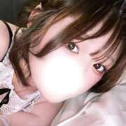 ヒメ日記 2026/06/20 00:18 投稿 みお とある風俗店♡やりすぎさーくる新宿大久保店♡で色んな無料オプションしてみました