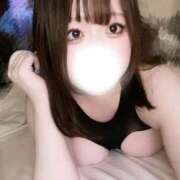 ヒメ日記 2026/08/21 22:28 投稿 みお とある風俗店♡やりすぎさーくる新宿大久保店♡で色んな無料オプションしてみました