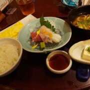 ヒメ日記 2026/01/29 17:56 投稿 黒木 れいか 夜這い専門 発情する奥様たち梅田店