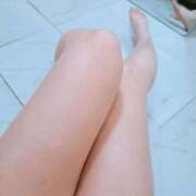 ヒメ日記 2026/01/29 19:46 投稿 黒木 れいか 夜這い専門 発情する奥様たち梅田店