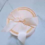 ヒメ日記 2026/02/02 21:36 投稿 黒木 れいか 夜這い専門 発情する奥様たち梅田店