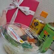 ヒメ日記 2026/02/12 13:56 投稿 黒木 れいか 夜這い専門 発情する奥様たち梅田店