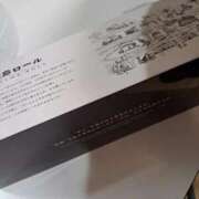 黒木 れいか 昨日は 夜這い専門 発情する奥様たち梅田店