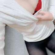 ヒメ日記 2026/02/13 17:30 投稿 さや 君とふわふわプリンセスin川越