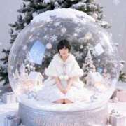 ヒメ日記 2026/01/27 13:47 投稿 つむぎ 千葉人妻花壇