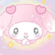 ヒメ日記 2026/01/27 17:00 投稿 つむぎ 千葉人妻花壇