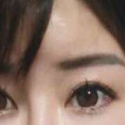 ヒメ日記 2026/01/28 17:59 投稿 つむぎ 千葉人妻花壇