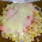 ヒメ日記 2026/01/29 18:11 投稿 つむぎ 千葉人妻花壇