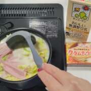 ヒメ日記 2026/02/01 08:42 投稿 つむぎ 千葉人妻花壇