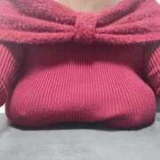 ヒメ日記 2026/02/02 12:39 投稿 つむぎ 千葉人妻花壇