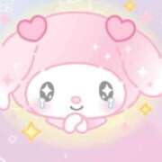 ヒメ日記 2026/02/03 21:43 投稿 つむぎ 千葉人妻花壇