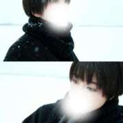 ヒメ日記 2026/02/06 22:17 投稿 つむぎ 千葉人妻花壇