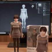 ヒメ日記 2026/02/06 23:41 投稿 つむぎ 千葉人妻花壇