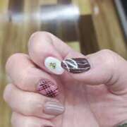 ヒメ日記 2026/02/09 23:29 投稿 つむぎ 千葉人妻花壇