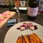 ヒメ日記 2026/02/11 18:07 投稿 つむぎ 千葉人妻花壇