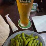 ヒメ日記 2026/02/13 18:46 投稿 つむぎ 千葉人妻花壇