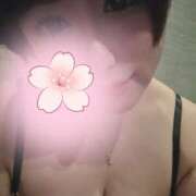 ヒメ日記 2026/02/16 11:59 投稿 つむぎ 千葉人妻花壇