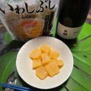 ヒメ日記 2026/02/18 18:31 投稿 つむぎ 千葉人妻花壇