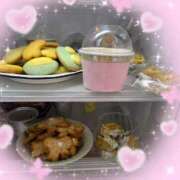 ヒメ日記 2026/02/21 16:48 投稿 つむぎ 千葉人妻花壇