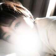 ヒメ日記 2026/02/23 22:58 投稿 つむぎ 千葉人妻花壇