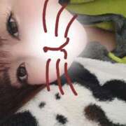 ヒメ日記 2026/02/24 09:54 投稿 つむぎ 千葉人妻花壇