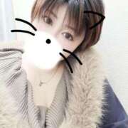 つむぎ 今日も楽しかった😍😍😍 千葉人妻花壇