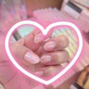 つむぎ 雨雨ですね～ 千葉人妻花壇