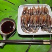 つむぎ サザエさんとホタルさん 千葉人妻花壇