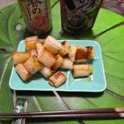 つむぎ 年度末ですね✨ 千葉人妻花壇