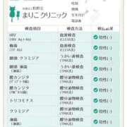 ヒメ日記 2026/03/27 15:14 投稿 つむぎ 千葉人妻花壇