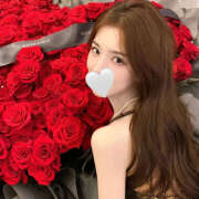 ヒメ日記 2026/02/06 22:24 投稿 ましゅ 中目黒 2shot♥Lounge