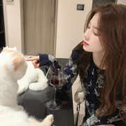 ヒメ日記 2026/02/10 20:09 投稿 ましゅ 中目黒 2shot♥Lounge