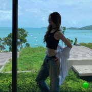 ヒメ日記 2026/02/12 20:15 投稿 ましゅ 中目黒 2shot♥Lounge