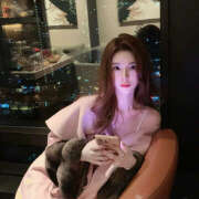 ヒメ日記 2026/02/13 20:16 投稿 ましゅ 中目黒 2shot♥Lounge