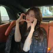 ましゅ 涙の女王 中目黒 2shot♥Lounge