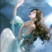 ましゅ ましゅは光属性 中目黒 2shot♥Lounge