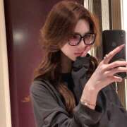 ましゅ 手ブレがすごい🥶 中目黒 2shot♥Lounge