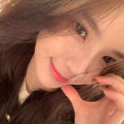 ましゅ 鬼連勤卍 中目黒 2shot♥Lounge