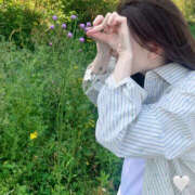 ヒメ日記 2026/03/14 21:30 投稿 ましゅ 中目黒 2shot♥Lounge