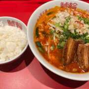 ヒメ日記 2026/02/06 15:14 投稿 香織-かおり【FG系列】 ほんとうの人妻 横浜本店
