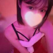 すいちゃん しゅっ🐾 イクイクサークル鶯谷店