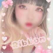 ヒメ日記 2026/01/27 22:09 投稿 りぼん サンキュー福岡店