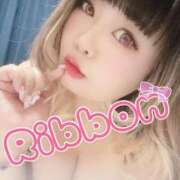 ヒメ日記 2026/01/28 17:09 投稿 りぼん サンキュー福岡店