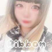 ヒメ日記 2026/01/28 18:20 投稿 りぼん サンキュー福岡店