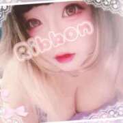 ヒメ日記 2026/01/28 22:39 投稿 りぼん サンキュー福岡店