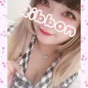 ヒメ日記 2026/01/29 17:26 投稿 りぼん サンキュー福岡店