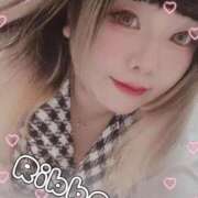 ヒメ日記 2026/01/29 22:22 投稿 りぼん サンキュー福岡店