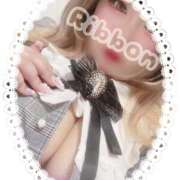 ヒメ日記 2026/01/30 19:15 投稿 りぼん サンキュー福岡店