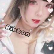 ヒメ日記 2026/01/30 22:11 投稿 りぼん サンキュー福岡店