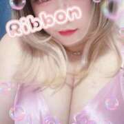 ヒメ日記 2026/01/30 23:20 投稿 りぼん サンキュー福岡店